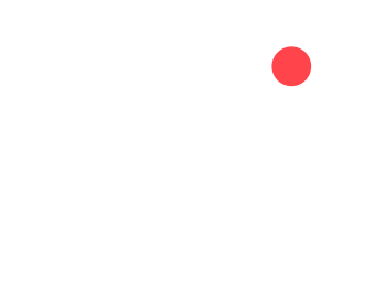 Logo Studios Raw